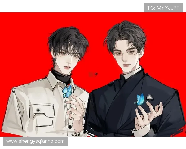 致命游戏门神动漫形象全景绘画展现与艺术创作解析