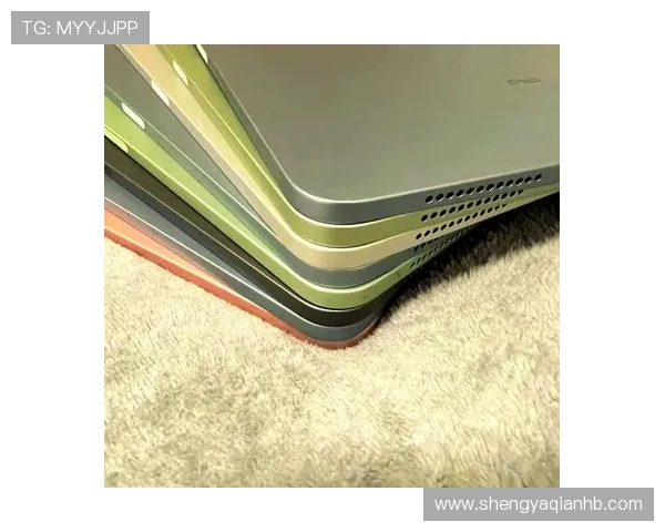 高PPI平板推荐游戏性能强劲适合游戏爱好者的最佳选择