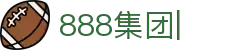 welcometo欢迎光临888集团(中国)有限公司官网